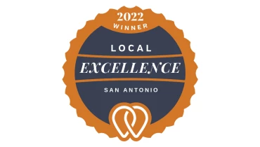 CityWide SEO - Award 1