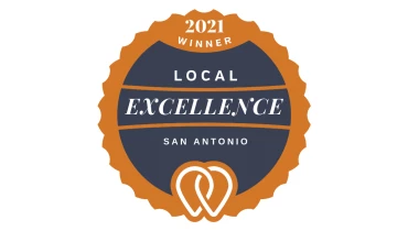 CityWide SEO - Award 3