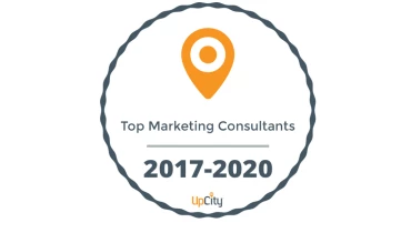 Visibly Connected - Award 5