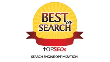 Visibly Connected - Award 8