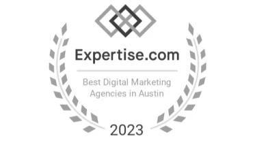 Proven ROI - Award 1