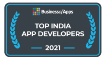 The Gray Bear - Award 1