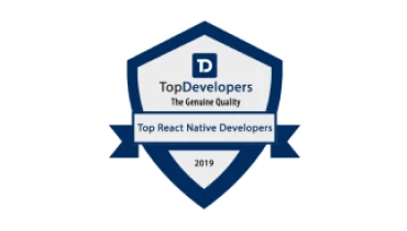 The Gray Bear - Award 2