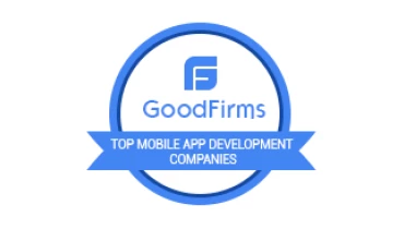 The Gray Bear - Award 4