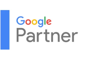 The Gray Bear - Award 5