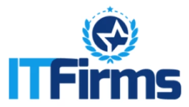 The Gray Bear - Award 6