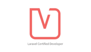 The Gray Bear - Award 8