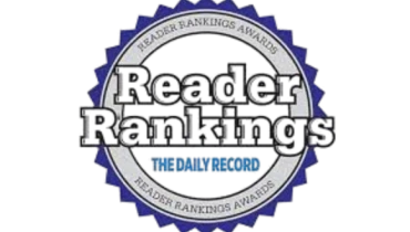 Elevate Visibility Group - Award 2