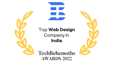 Quokka Labs - Award 3