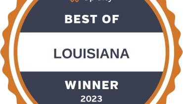 One Click SEO - Award 1