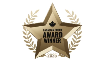 On Point Agency - Award 3