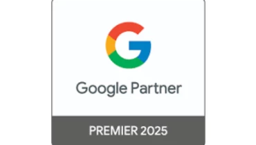 InstaServ India Pvt. Ltd - Award 1