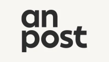 The Mission Control Communications - Award 2