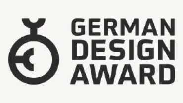 The Mission Control Communications - Award 3