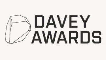 The Mission Control Communications - Award 31