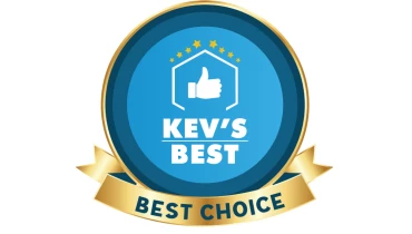 Raul Torres, CPA - Award 3