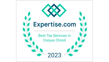 Raul Torres, CPA - Award 6