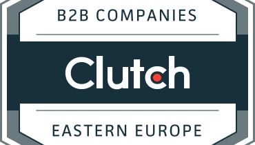 DarkHoney OÜ - Award 1