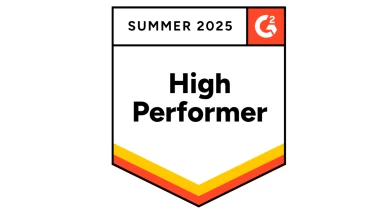 TLM Inside Sales - Award 1