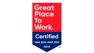 TLM Inside Sales - Award 2