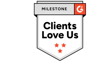 TLM Inside Sales - Award 3