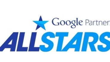 Ten Thousand Foot View - Award 1