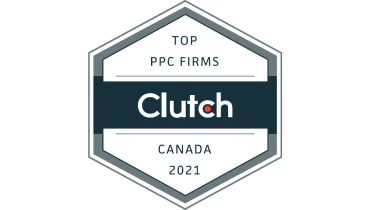 Ten Thousand Foot View - Award 2