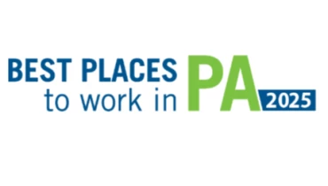 Altitude Marketing - Award 4