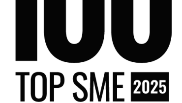 LMNts Marketing - Award 3