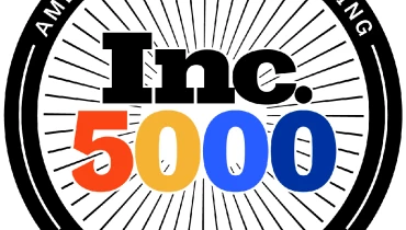 Experion Technologies - Award 1