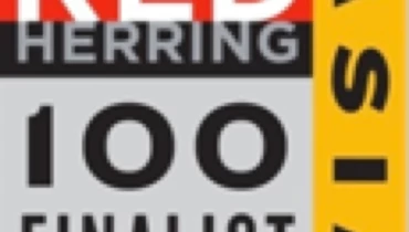 Experion Technologies - Award 4