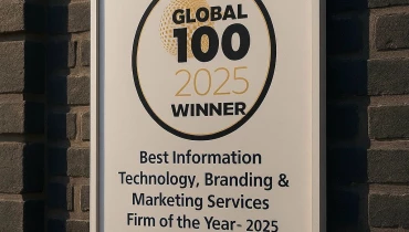 Dope Enough LLC - Award 1