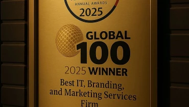 Dope Enough LLC - Award 2