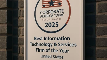 Dope Enough LLC - Award 3