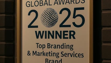 Dope Enough LLC - Award 5