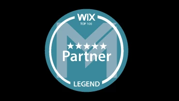 Mooney Marketing - Award 2