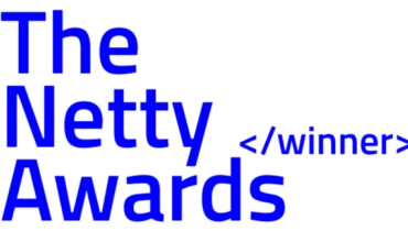 Q Agency Australia - Award 2