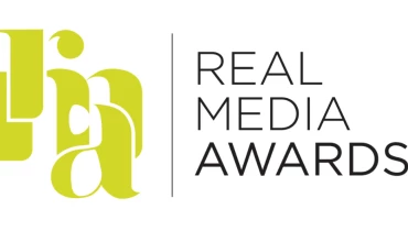 Q Agency Australia - Award 3