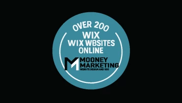 Mooney Marketing - Award 4