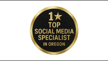 Mooney Marketing - Award 3