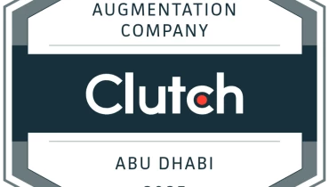 Augmex Technologies - Award 1