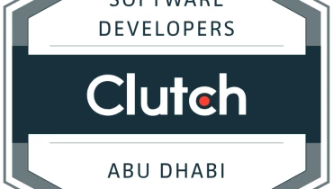 Augmex Technologies - Award 2