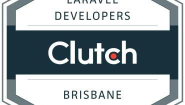 Augmex Technologies - Award 4