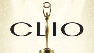 Levitate Media - Award 1