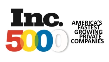 Levitate Media - Award 3