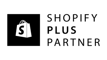 BSS Commerce - Award 1