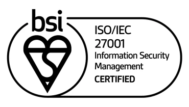 BSS Commerce - Award 5