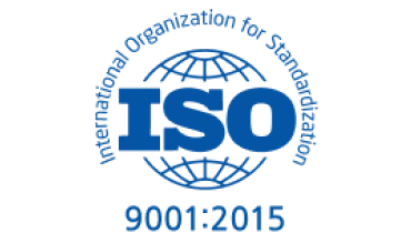 EsparkBiz Technologies Pvt Ltd - Award 1