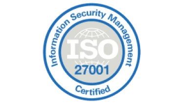 EsparkBiz Technologies Pvt Ltd - Award 2