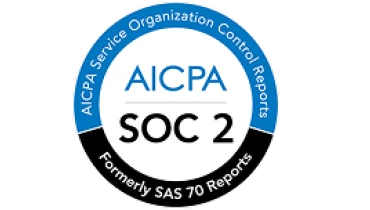 EsparkBiz Technologies Pvt Ltd - Award 3